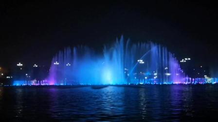 054101015AB72C498B324CAF1E35D78B.jpg